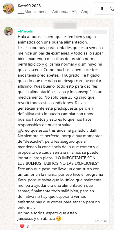 Testimonio Marcela 2024